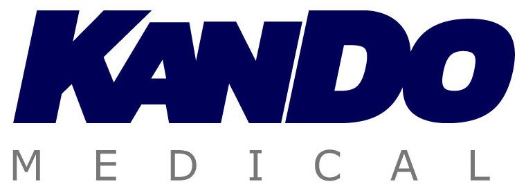 Medilex Medical acquired by KanDo Medical